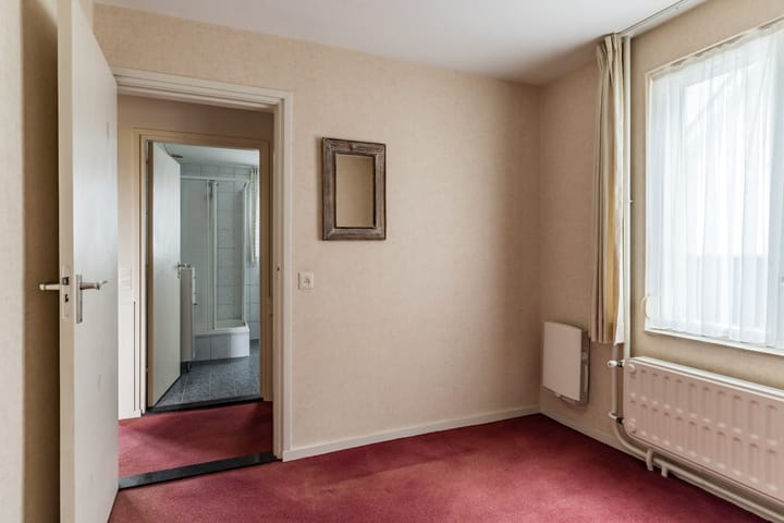 Foto 27 van Eykereind 52