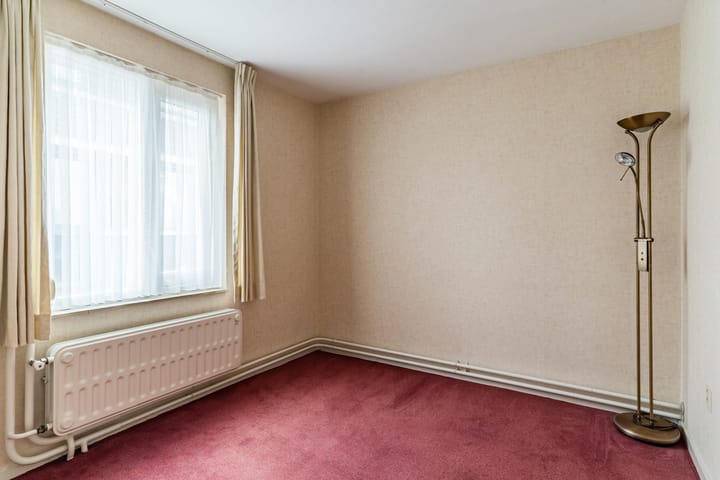 Foto 28 van Eykereind 52