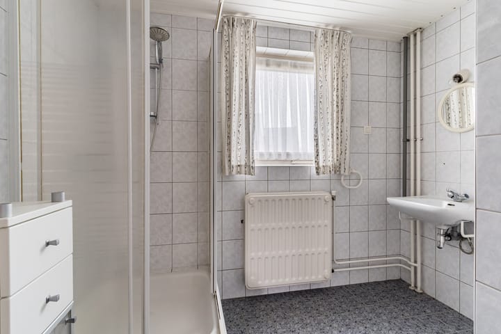 Foto 29 van Eykereind 52