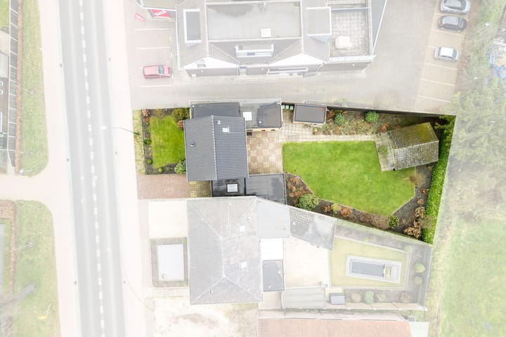 Foto 31 van Eykereind 52