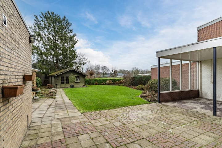 Foto 32 van Eykereind 52