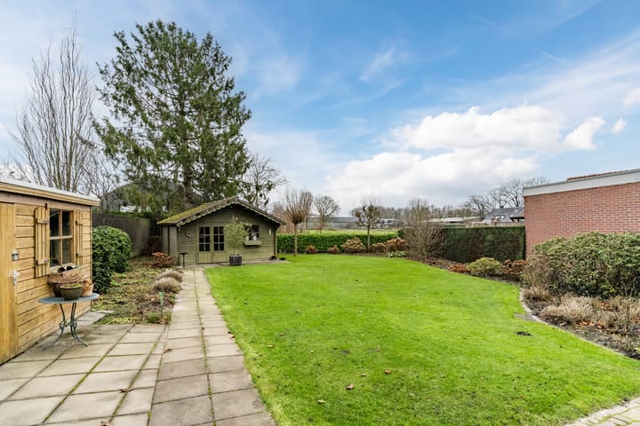 Foto 33 van Eykereind 52