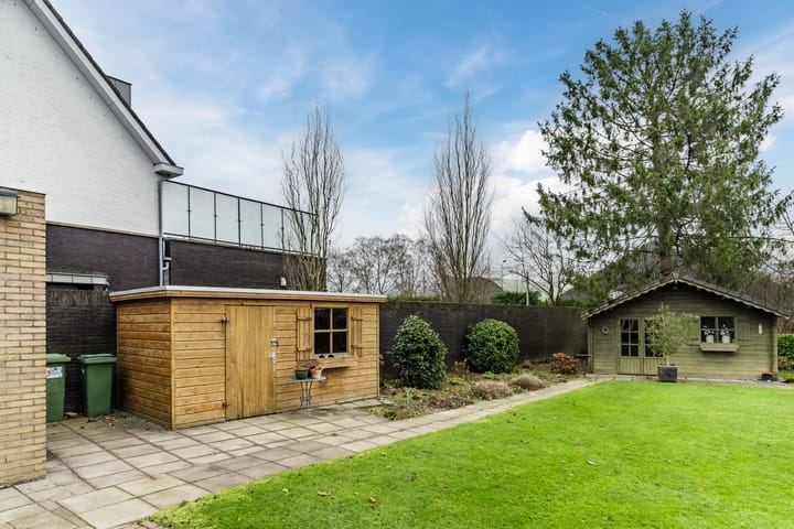 Foto 34 van Eykereind 52