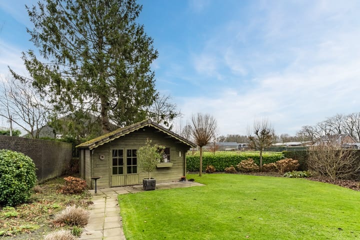 Foto 35 van Eykereind 52