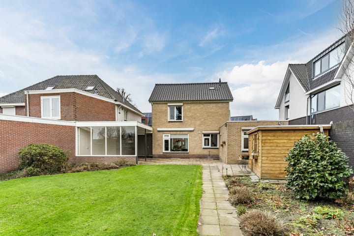 Foto 36 van Eykereind 52