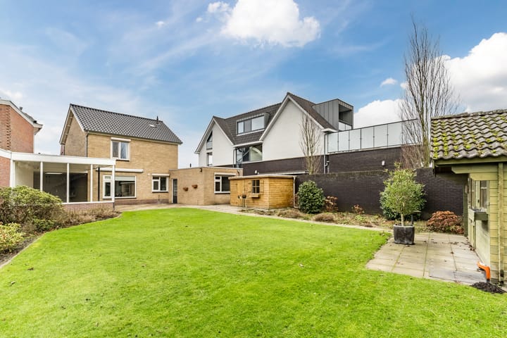 Foto 37 van Eykereind 52