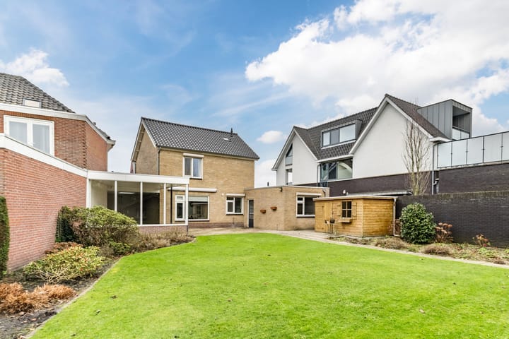 Foto 38 van Eykereind 52