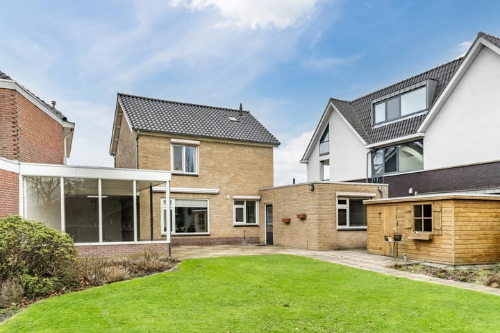 Foto 39 van Eykereind 52