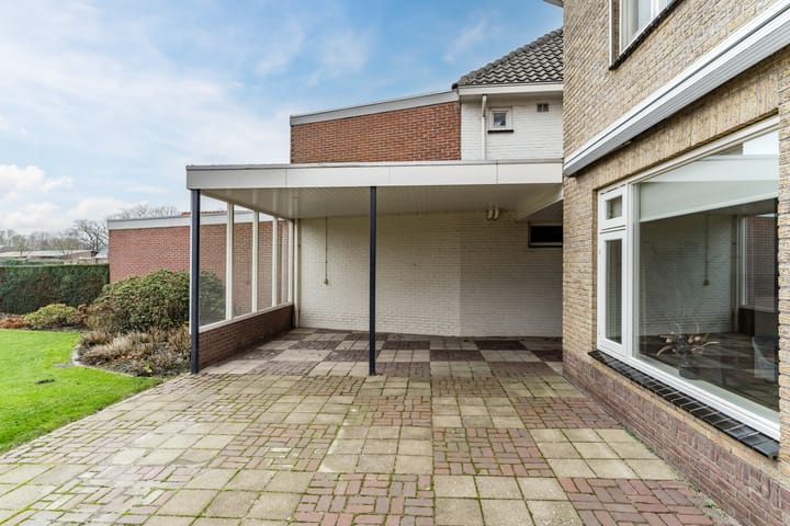 Foto 40 van Eykereind 52