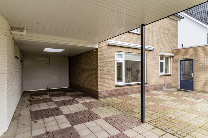 Foto 41 van Eykereind 52