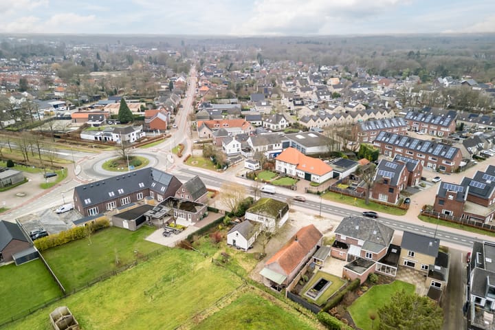 Foto 42 van Eykereind 52