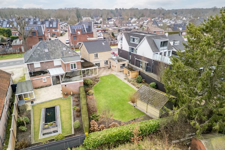 Foto 43 van Eykereind 52