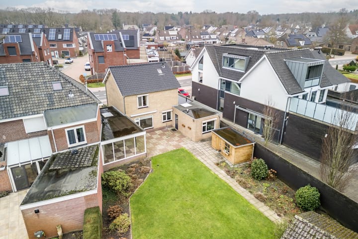 Foto 44 van Eykereind 52