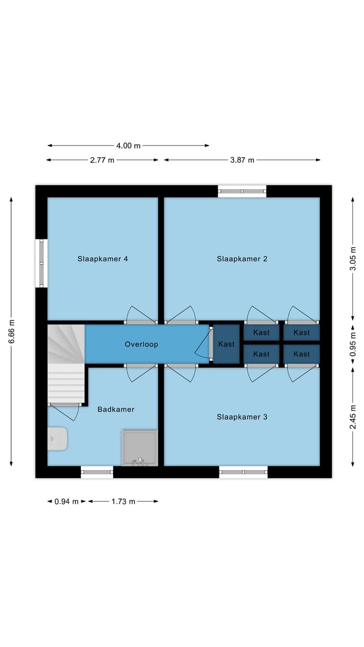 Foto 47 van Eykereind 52