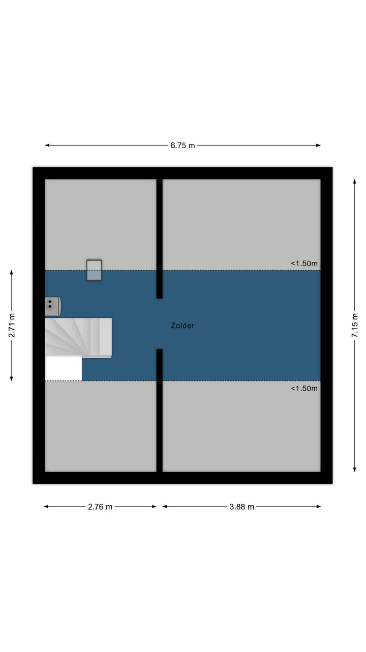 Foto 48 van Eykereind 52