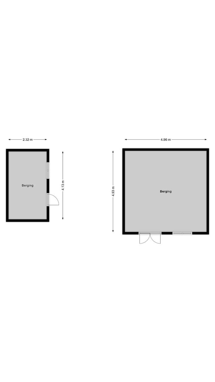 Foto 49 van Eykereind 52