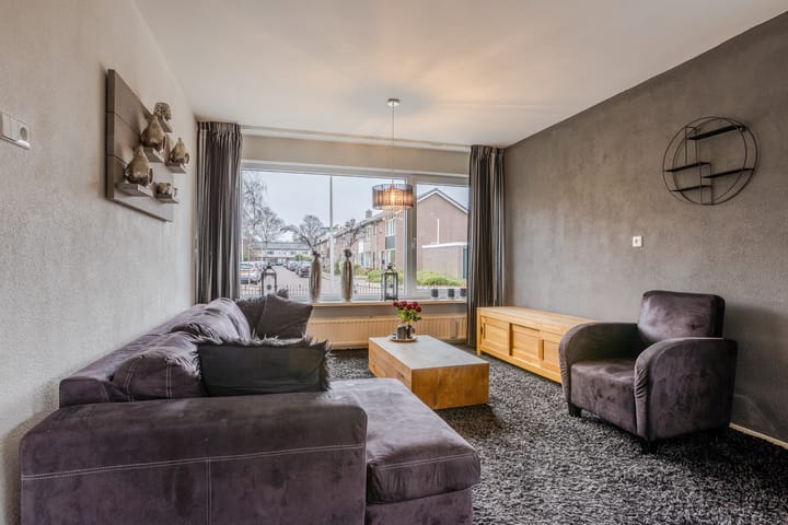 Foto 2 van Sloodstraat 22