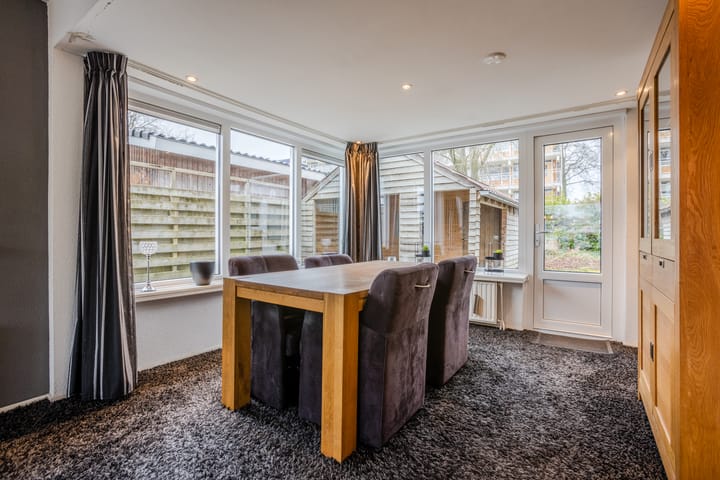 Foto 3 van Sloodstraat 22