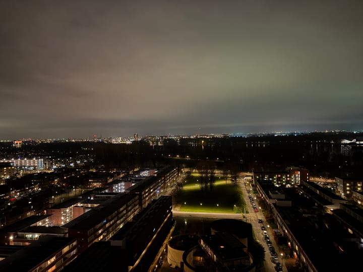 Foto 68 van Tretjakovlaan 124