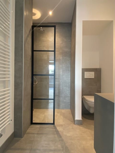 Foto 6 van Shackletonstraat 14-H