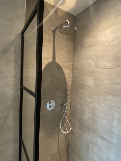 Photo 7 of Shackletonstraat 14-H