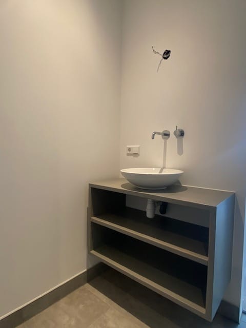 Foto 9 van Shackletonstraat 14-H