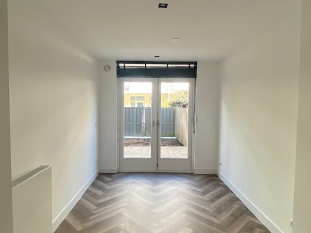 Photo 12 of Shackletonstraat 14-H