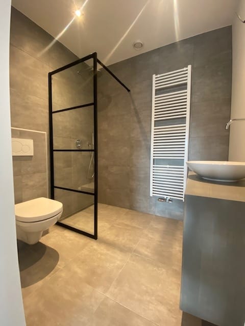 Photo 14 of Shackletonstraat 14-H