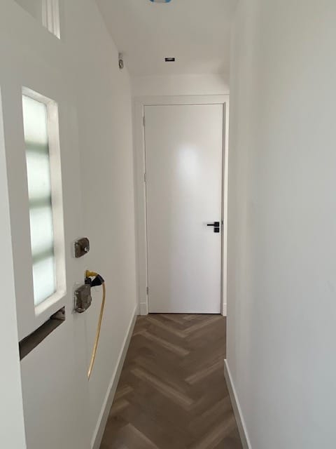 Photo 19 of Shackletonstraat 14-H