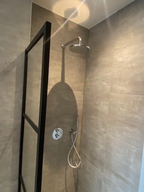 Foto 8 van Shackletonstraat 14-H