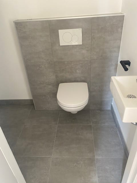 Foto 20 van Shackletonstraat 14-H