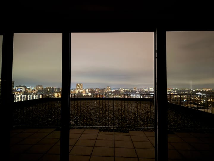 Foto 66 van Tretjakovlaan 124