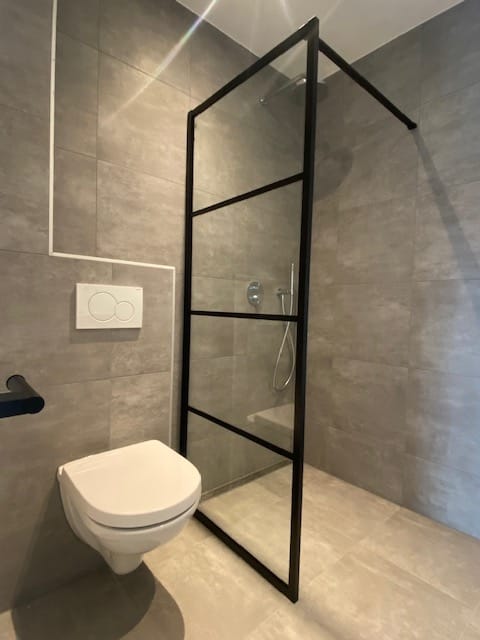 Foto 15 van Shackletonstraat 14-H