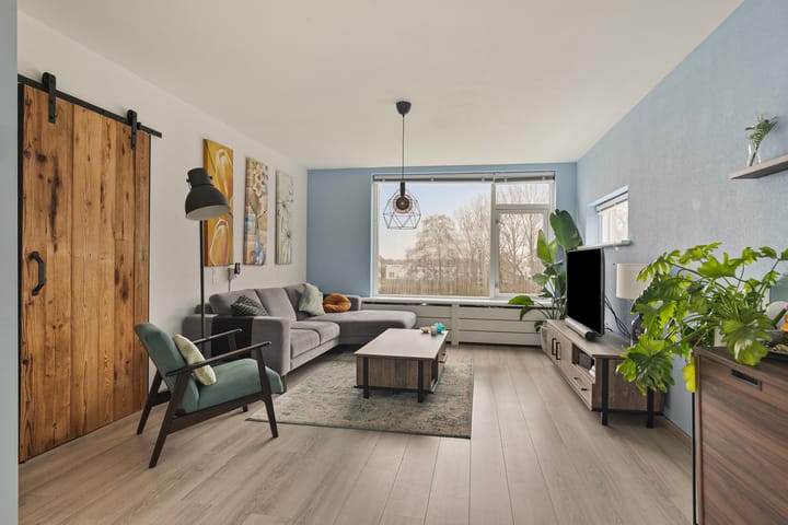 Foto 2 van Acaciastraat 41