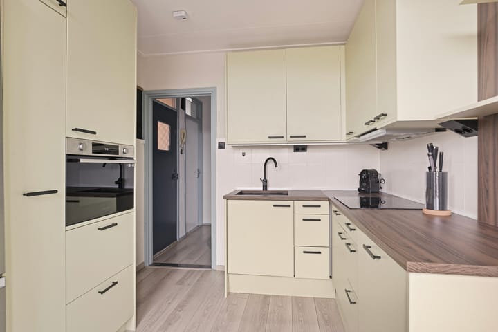 Foto 3 van Acaciastraat 41