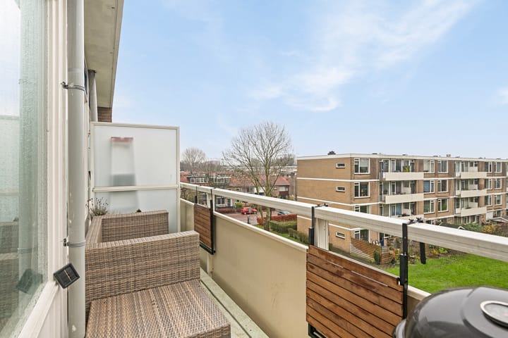 Foto 4 van Acaciastraat 41