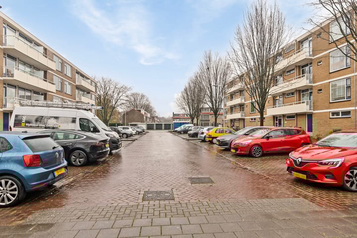 Foto 5 van Acaciastraat 41