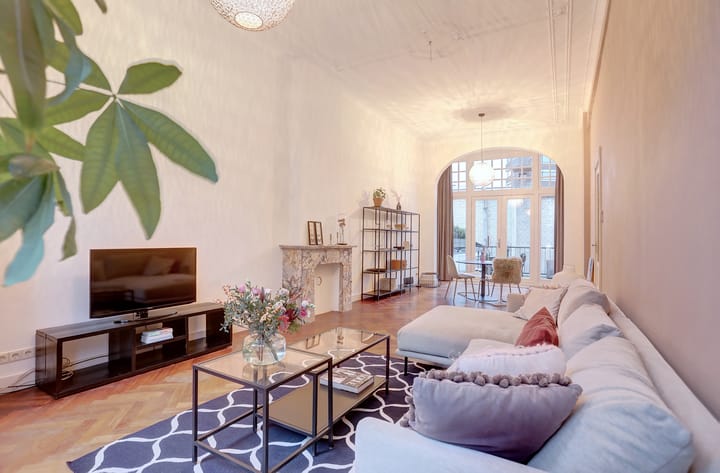 Foto 2 van van Broeckhuysenstraat 44-A