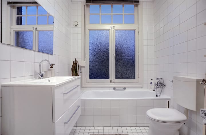 Foto 4 van van Broeckhuysenstraat 44-A