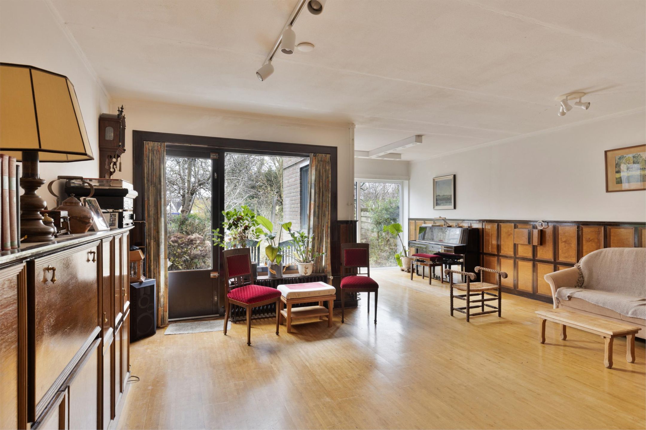 Photo 3 of Tingietersdonk 25