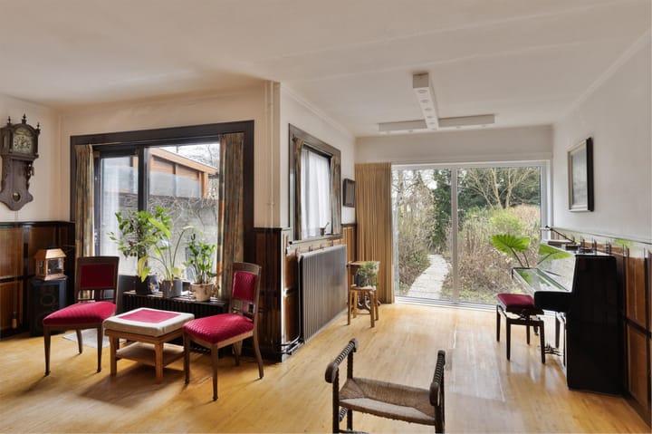 Foto 4 van Tingietersdonk 25