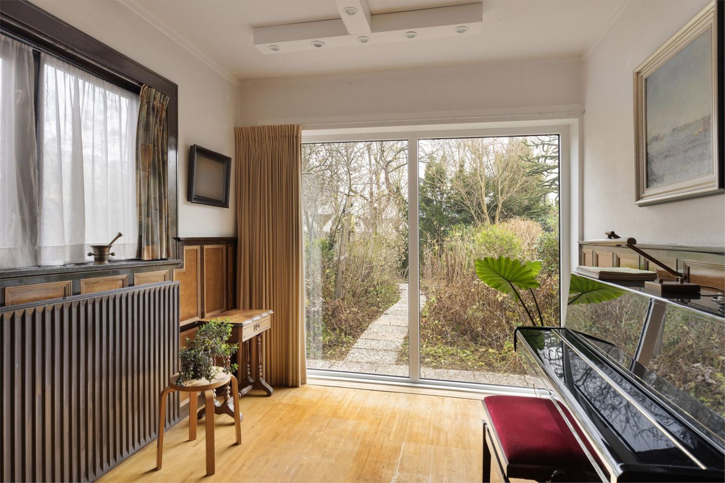 Photo 5 of Tingietersdonk 25