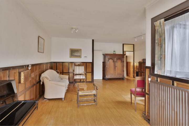 Foto 6 van Tingietersdonk 25