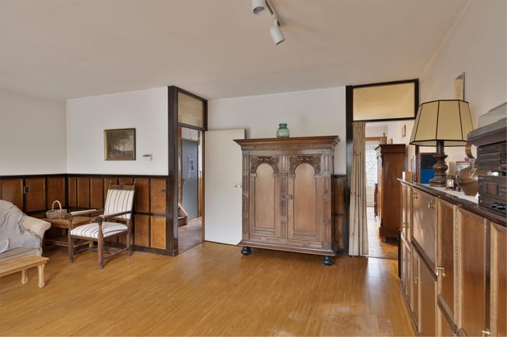 Foto 7 van Tingietersdonk 25