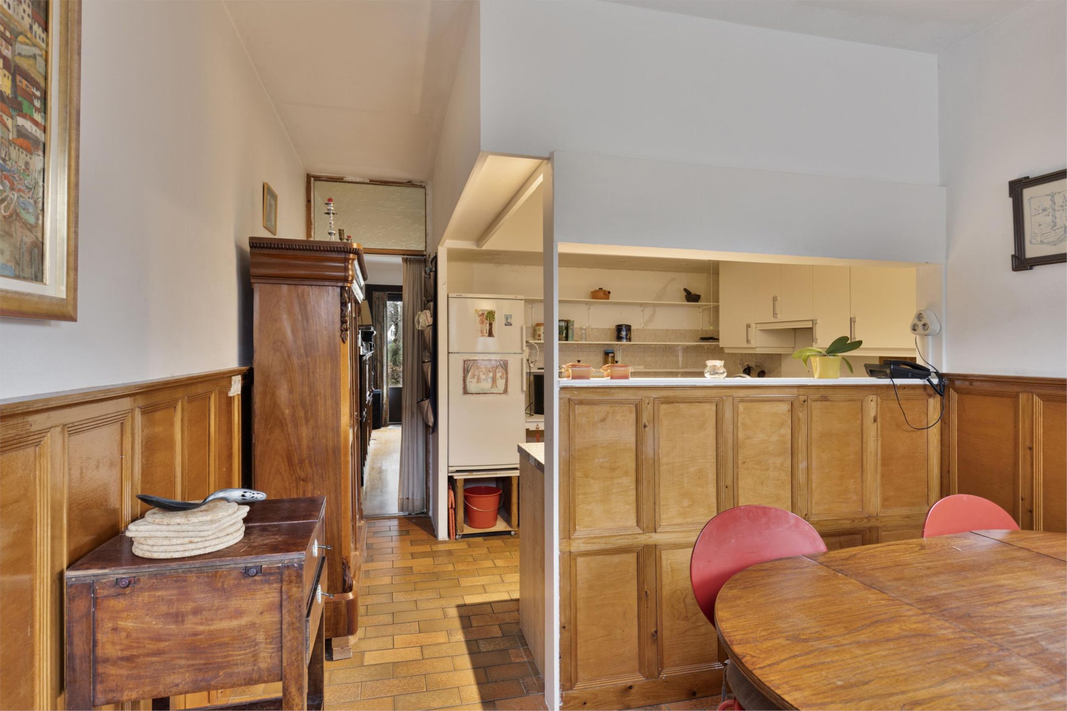 Photo 9 of Tingietersdonk 25