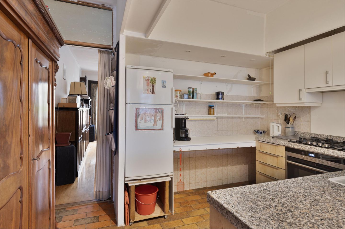 Photo 10 of Tingietersdonk 25