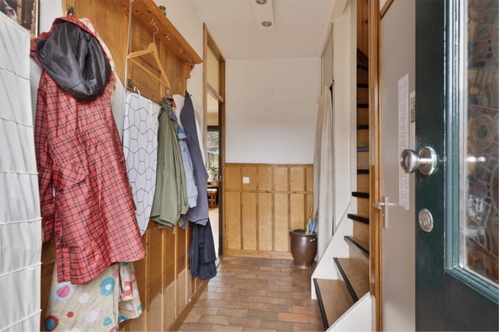 Foto 11 van Tingietersdonk 25