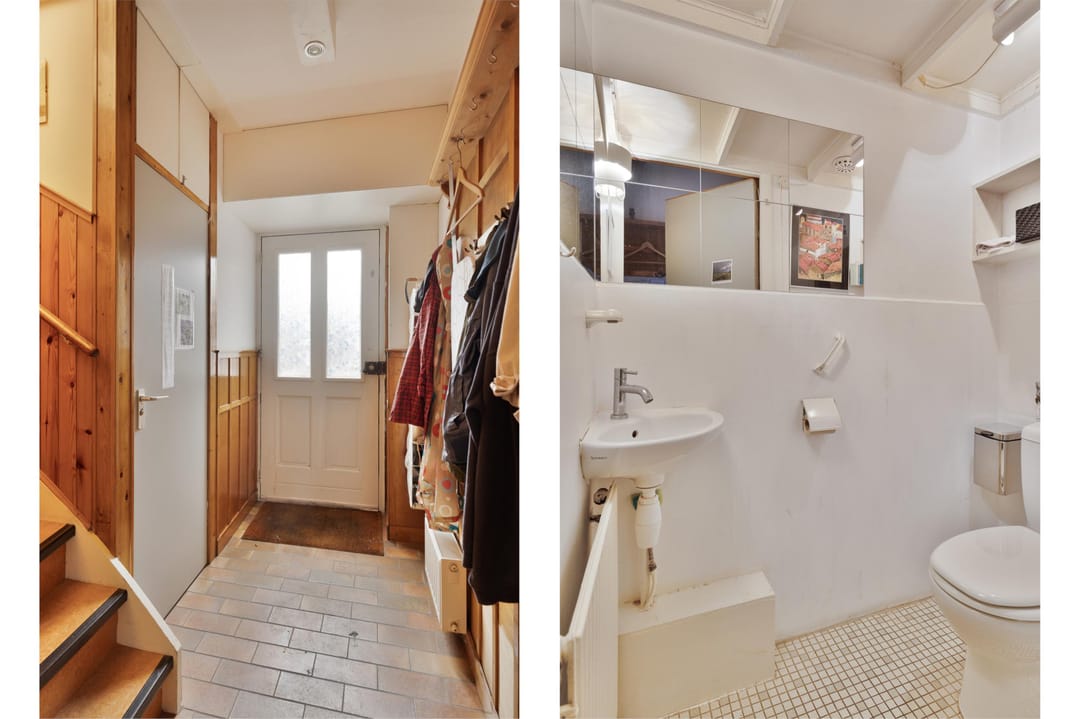 Photo 13 of Tingietersdonk 25