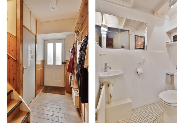 Foto 13 van Tingietersdonk 25