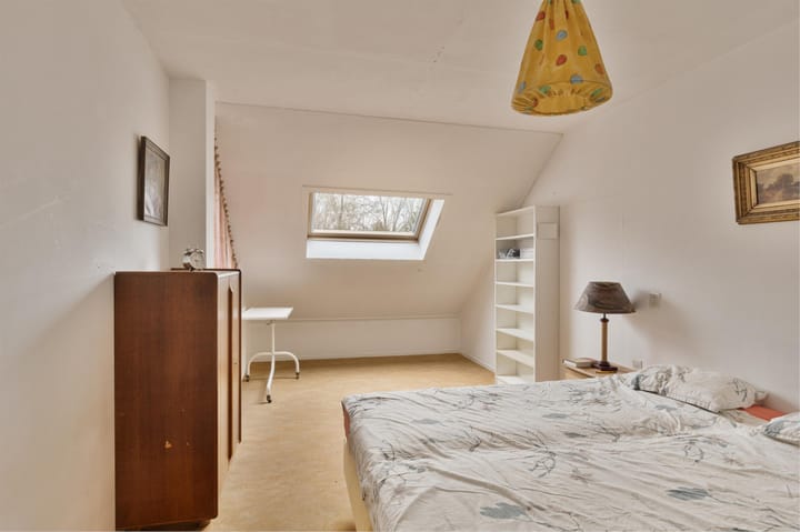 Foto 14 van Tingietersdonk 25